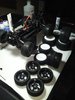 My Post Pictures