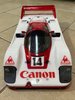 Tamiya Porsche 956