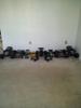 Trucks
