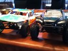 TOYS TOYS TOYS TOYS TOYS TOYS