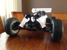 Tekno EB48 No.2