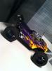 MY RC CARS