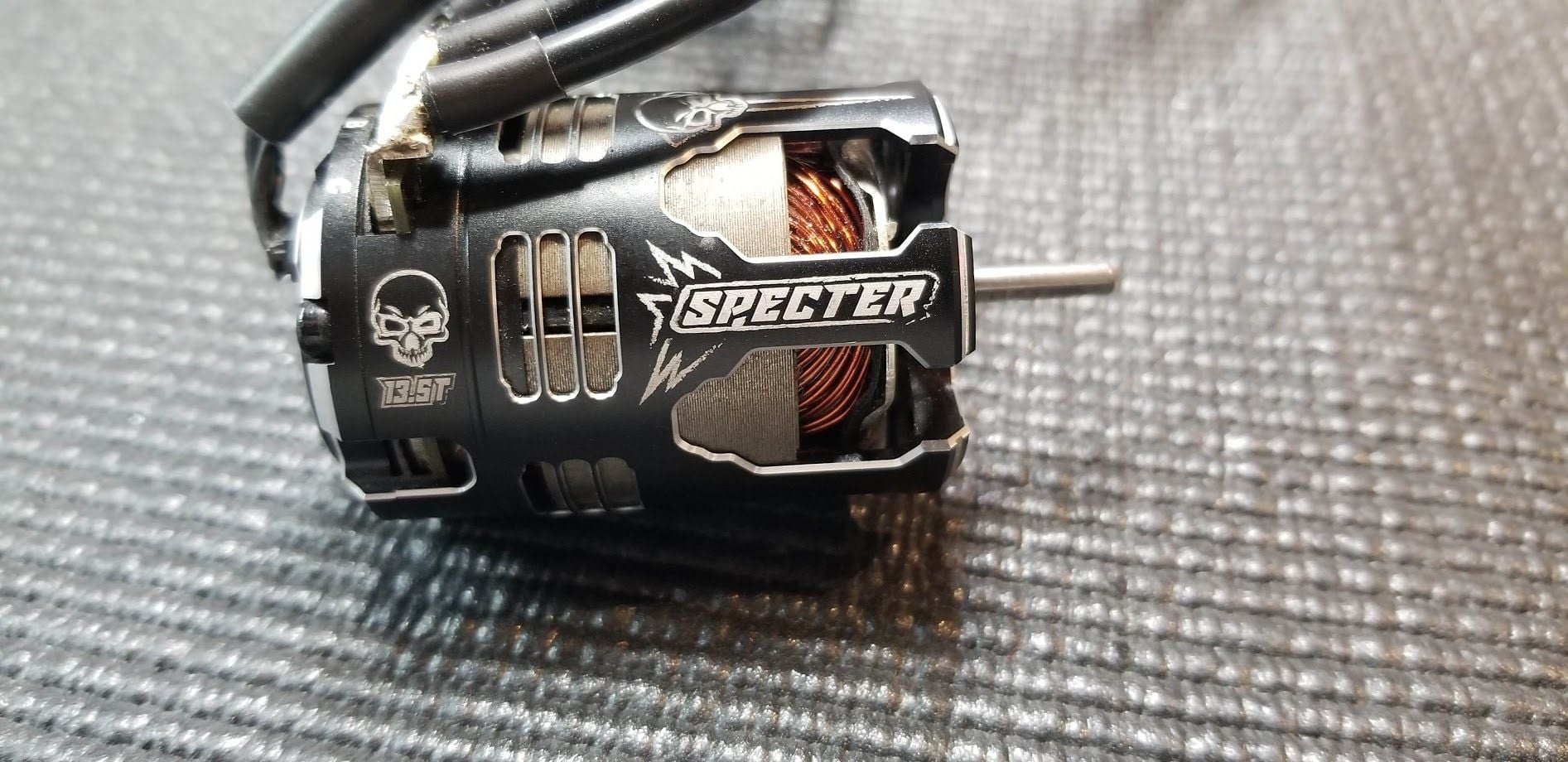 where to buy spector pro