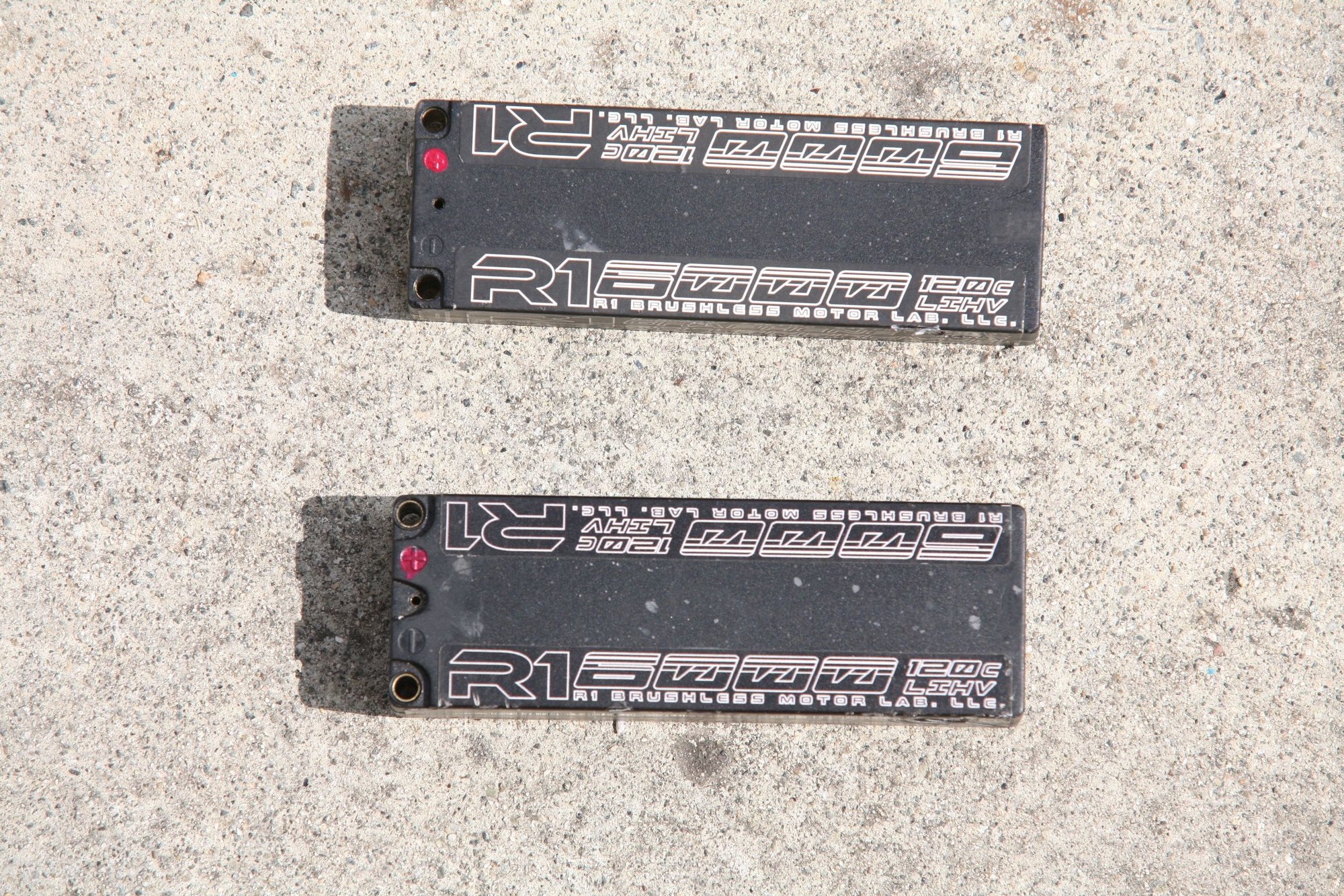 Batteries for sale R/C Tech Forums