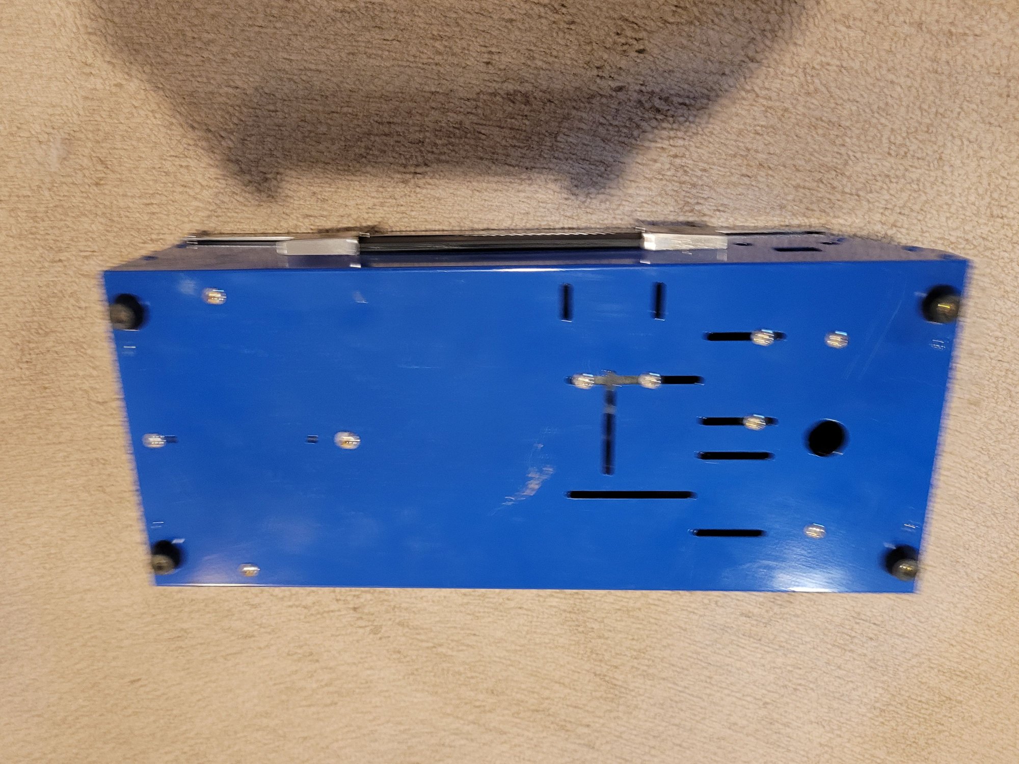 [FS] Ofna TrueStart Universal Starter Box R/C Tech Forums