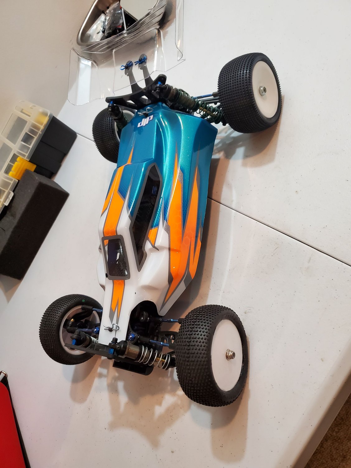 Sold Sold Sold R C Tech Forums