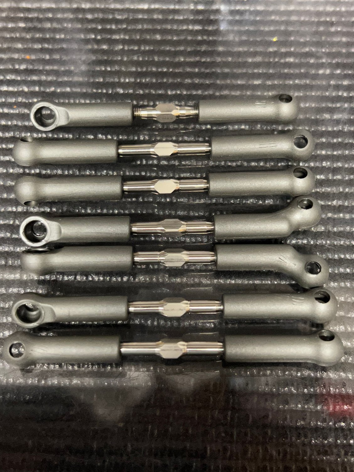 Lunsford titanium turnbuckles B74.1/.2 R/C Tech Forums