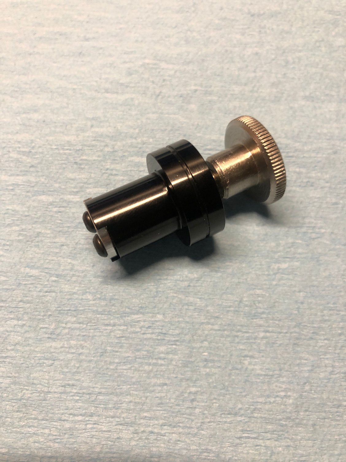 FS Nitro .21 engine sleeve cylinder removal tool R/C Tech Forums