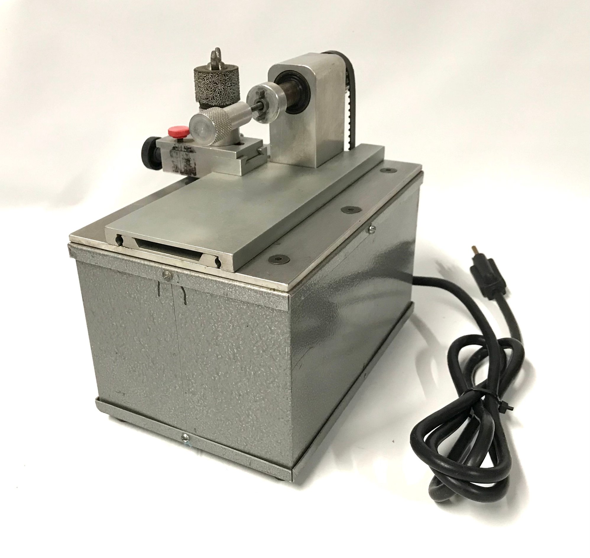 MaxMod RC Foam Tire Truer Tool R/C Tech Forums