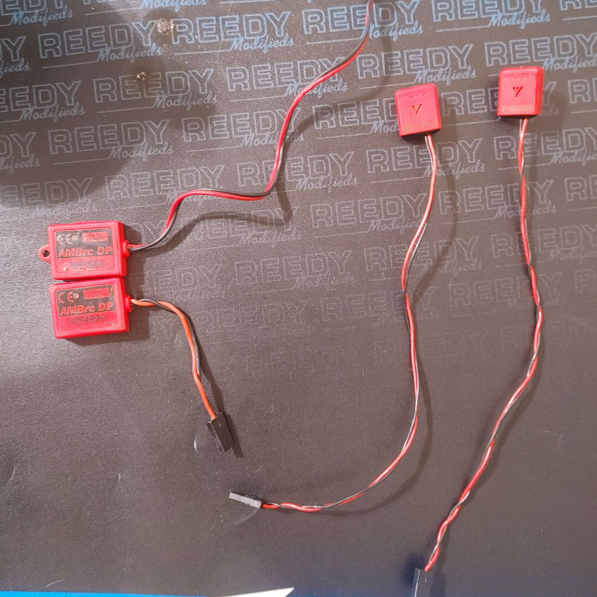 2-wire-transponders-r-c-tech-forums