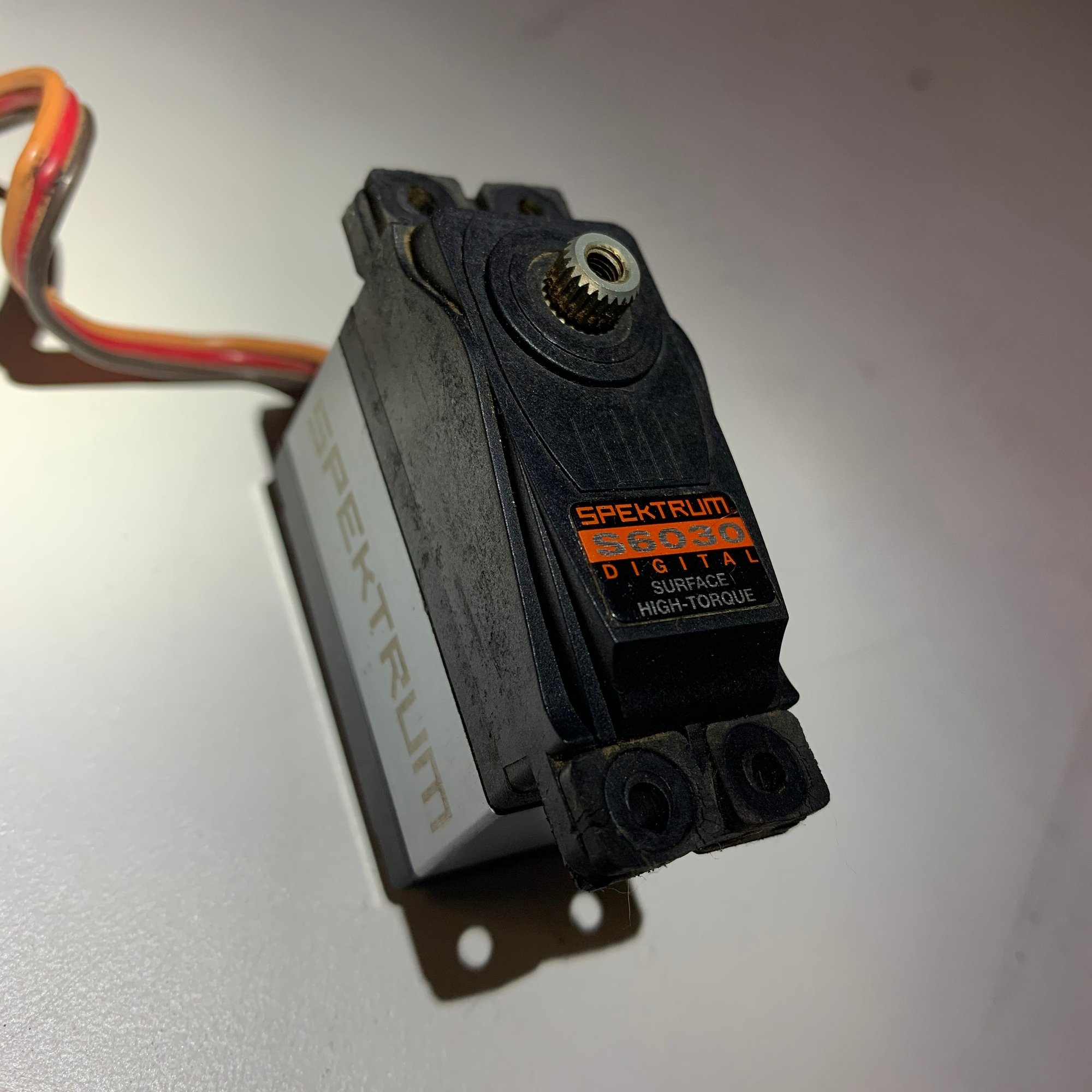 spektrum-s6030-servos-2-r-c-tech-forums