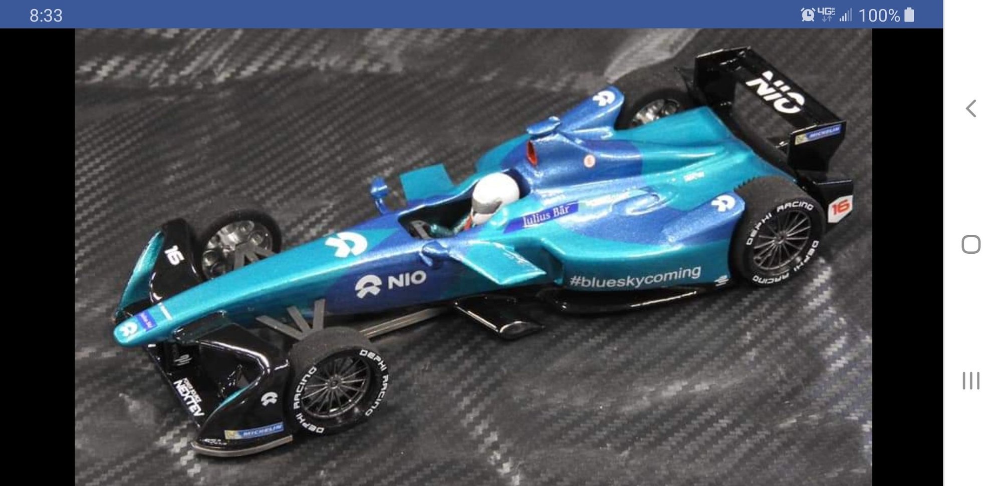 GL Racing GLF F1 Chassis - Page 16 - R C Tech Forums