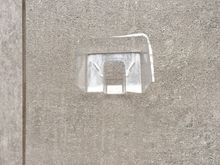 Jc front wing $5