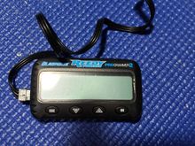 Reedy programmer 2 25 shipped