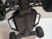 Bottom SC10