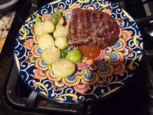 Ribeye 