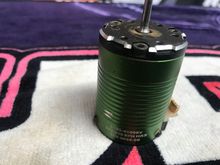 50$