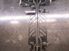 Car #1