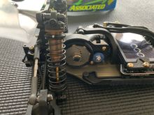 13.5 car