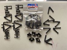 More parts…