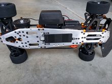 NT1.2