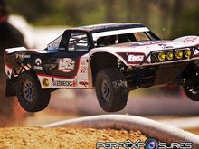 RC Photos