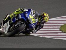 rossi