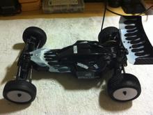 IMG 1366