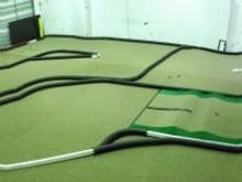 FIRCC in Plant City 2012
CLOSED!!!!!!