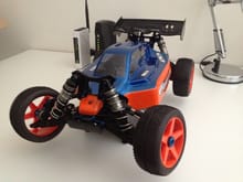 RC8.2 FT (3)