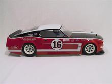 911893d1335226359 usvta trans am decals 69 mustang 4
