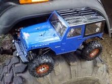 crawler scx10