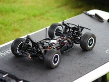 SCT410 - 1