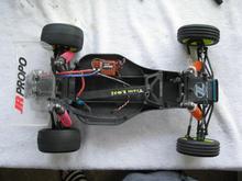 IMG 1023