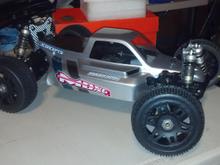 MBX6R