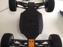 RC8T FT CE   Converted (9)
