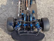 TC5R