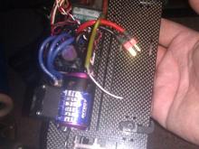 IMAG0309