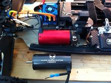 photo 1 (36)