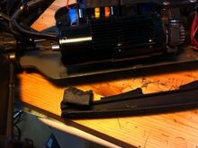 photo 2 (47)