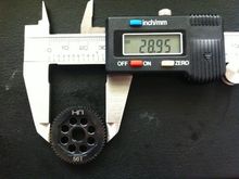photo 2 (57)