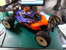 IMAG0577[1]