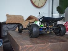 rsz dsc 0633