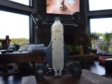 rsz dsc 0654
