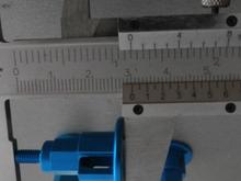 Compare Wheel Hub 02