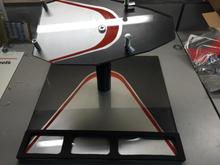 IMG 4261