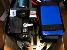 photo 1 (22)