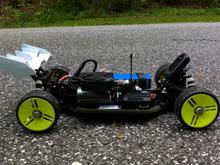 photo 1 (24)