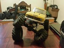 2015 07 05 18.39.31
my crawler king