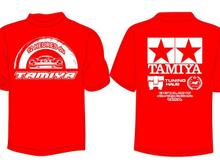 Red Shirts